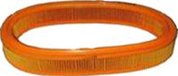 JS, Air Filter, 6162292, A0014, FORD