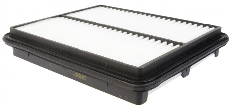 JS, Air Filter, 19618-1263D, A9204, DAEWOO