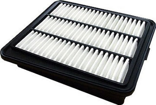 JS, Air Filter, 28113-3L000, A0557, HYUNDAI