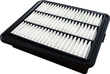 JS, Air Filter, 28113-3L000, A0557, HYUNDAI