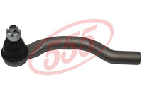 Tie Rod End 555 Sankei, 555SANKEI, 53560-SMG-003, SEH051R, ACURA (061033)