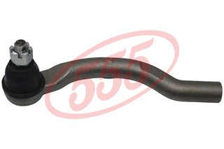 Tie Rod End 555 Sankei, 555SANKEI, 53560-SMG-003, SEH051R, ACURA (061033)