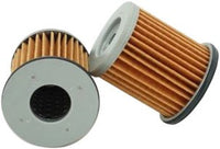 JS, Transmission Filter, 31835-AA030, JT520, SUBARU