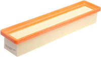 JS, Air Filter, PC150104, A0391, PROTON