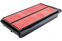 ไส้กรองอากาศ AZUMI, 17220RWCA01, A28012, ACURA (064285)