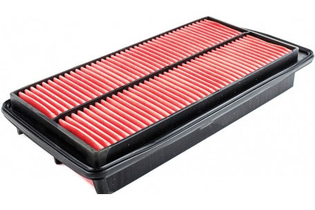 AZUMI, Air Filter, 17220RWCA01, A28012, ACURA