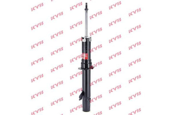ชุดสตรัท, KYB, GAM634900A, 341450, MAZDA (022267)