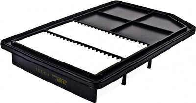 JS, Air Filter, 1500A537, A3031, MITSUBISHI