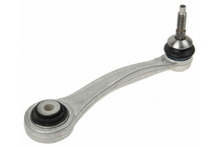 Arm Assy, Suspension 33 32 6 795, BMW, 33 32 6 770 963, 047, BMW (076022)