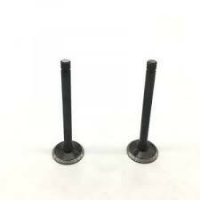 JCMC Engine Valve Intake EVMI-04-I For Mitsubishi 6D22/6D22T