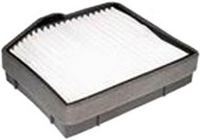 JS, Cabin Filter, 97406-4A900, AC9303, HYUNDAI