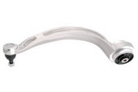 Rod, Control 4G0 407 693, VAG, 0, H, AUDI (070553)