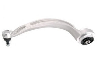 Rod, Control 4G0 407 693, VAG, 0, H, AUDI (070553)