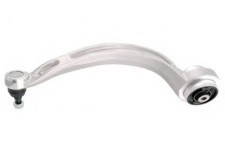 Rod, Control 4G0 407 693, VAG, 0, H, AUDI (070553)