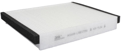 JS, Cabin Filter, 1 354 953, AC0109, FORD