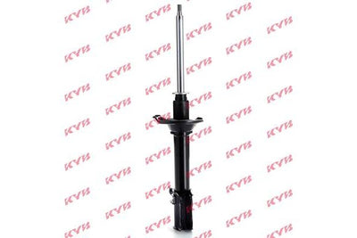 Strut Assembly, KYB, 20360-FC140, 334191, SUBARU  (021436)