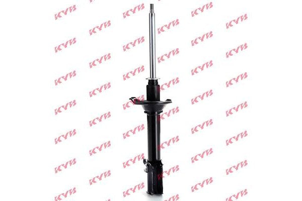 ชุดสตรัท, KYB, 20360-FC140, 334191, SUBARU (021436)
