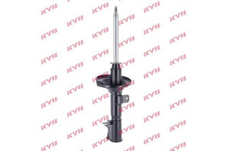Shock Absorber, KYB, 96289901, 333255,   (025314)