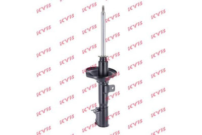 Shock Absorber, KYB, 96289901, 333255,   (025314)