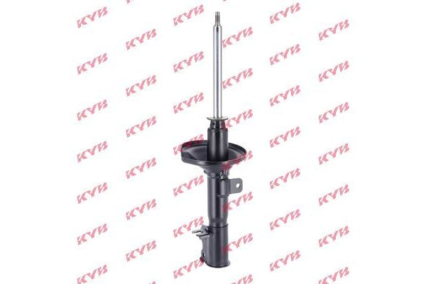 Shock Absorber, KYB, 96289901, 333255,   (025314)