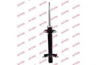 Strut Assembly၊ KYB၊ 5202.ZL၊ 335827၊ CITROEN (021744)