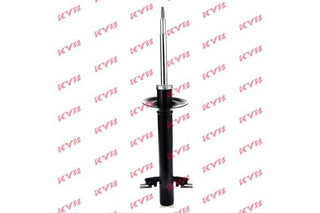 Strut Assembly, KYB, 5202.ZL, 335827, CITROEN  (021744)