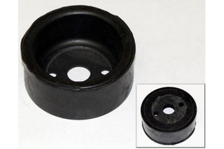 Body/Frame Bush, GM, 15759227, 15201791, CADILLAC (GM) (074200)