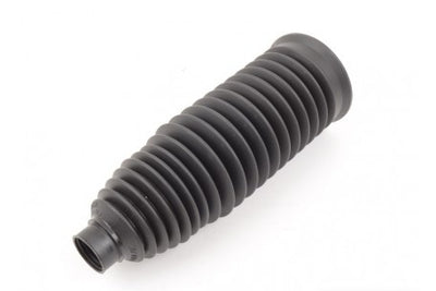 Steering Gear Boot 4E0 419, VAG, 0, 831, AUDI (075642)