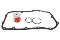 AZUMI, Transmission Filter, 25450-P4V-003, JT28381K, ACURA