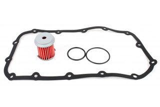 AZUMI, Transmission Filter, 25450-P4V-003, JT28381K, ACURA