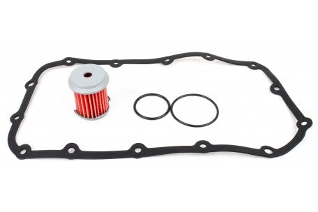 AZUMI, Transmission Filter, 25450-P4V-003, JT28381K, ACURA