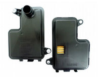 JS, Transmission Filter, 25420-R9L-003, JT592, HONDA