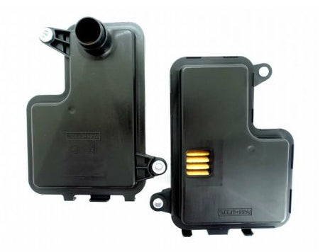 JS, Transmission Filter, 25420-R9L-003, JT592, HONDA