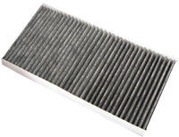ไส้กรองแอร์, JS, 6447 YN, AC0147C, CITROEN (032854)