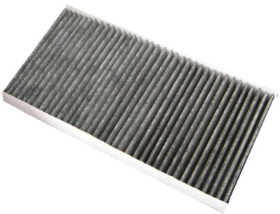 JS, Cabin Filter, 6447 YN, AC0147C, CITROEN