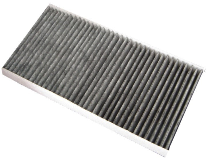 JS, Cabin Filter, 6447 YN, AC0147C, CITROEN