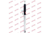 Shock Absorber, KYB, 52610-SMG-E03, 553365, HONDA (022962)