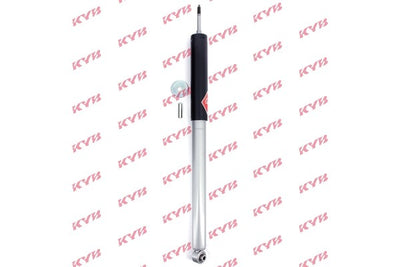 Shock Absorber, KYB, 52610-SMG-E03, 553365, HONDA  (022962)