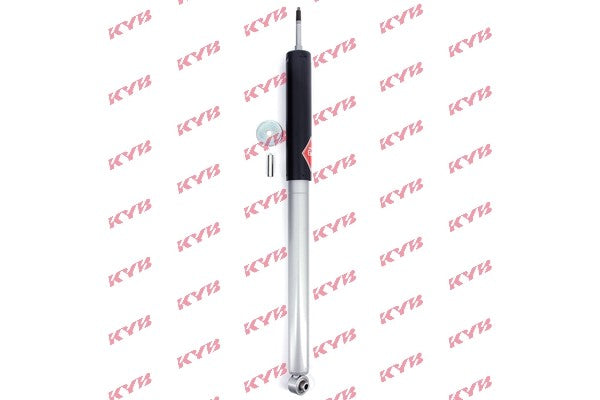 โช้คอัพ KYB 52610-SMG-E03, 553365, HONDA (022962)
