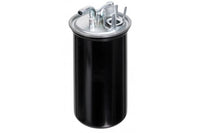 AZUMI,, Diesel Filter (Injector), 4F0 127 401 A, FSD33034, AUDI