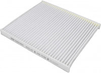 Cabin Filter၊ JS၊ 46723321၊ AC0115၊ FIAT (033734)