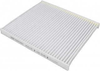 JS, Cabin Filter, 46723321, AC0115, FIAT