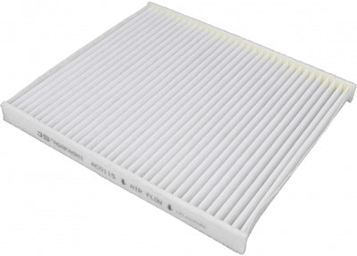 JS, Cabin Filter, 46723321, AC0115, FIAT
