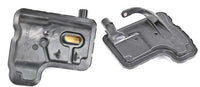 JS,, Transmission Filter, 24254192, JT611, CHEVROLET (GM)