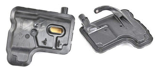 ဂီယာစစ်ထုတ်ခြင်း၊ JS၊ 24254192၊ JT611၊ CHEVROLET (GM) (033811)