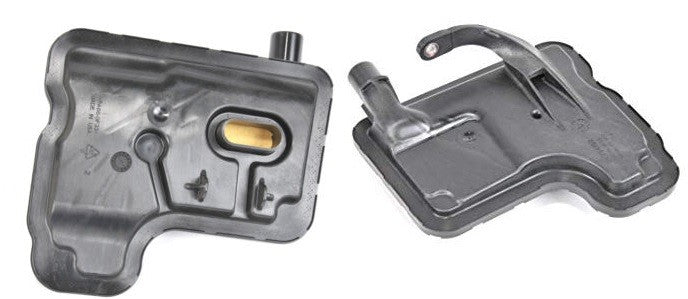 กรองเกียร์, JS, 24254192, JT611, CHEVROLET (GM) (033811)