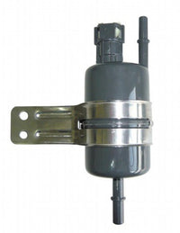 JS,, Petrol Filter (INJECTOR & CARBURETOR), 52100 283AC, FS283J, JEEP