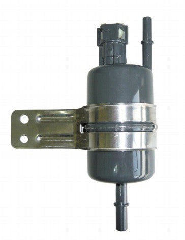 JS,, Petrol Filter (INJECTOR & CARBURETOR), 52100 283AC, FS283J, JEEP