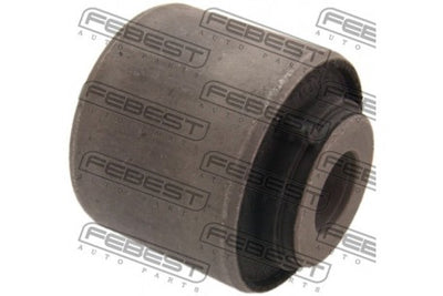 Bush, Suspension, FEBEST, 52622-SNA-A01, NAB-199, ACURA (060903)