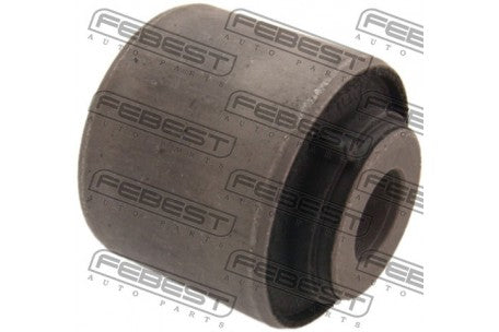 Bush, Suspension, FEBEST, 52622-SNA-A01, NAB-199, ACURA (060903)